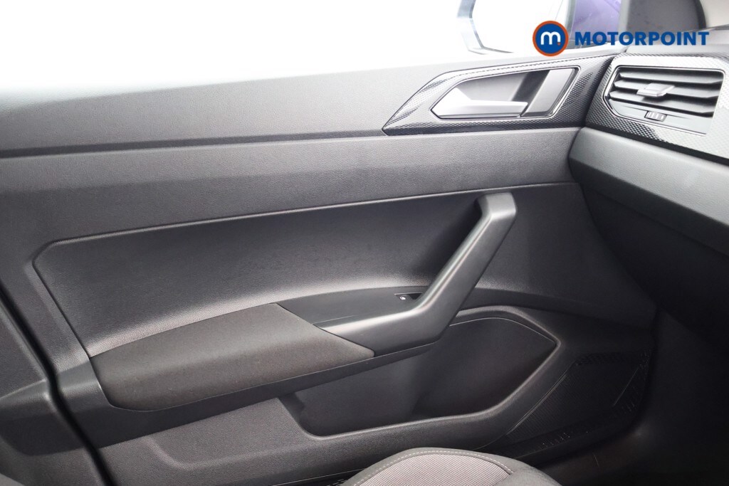 Used Volkswagen Polo 2024 for sale - 76394577: Photo 21