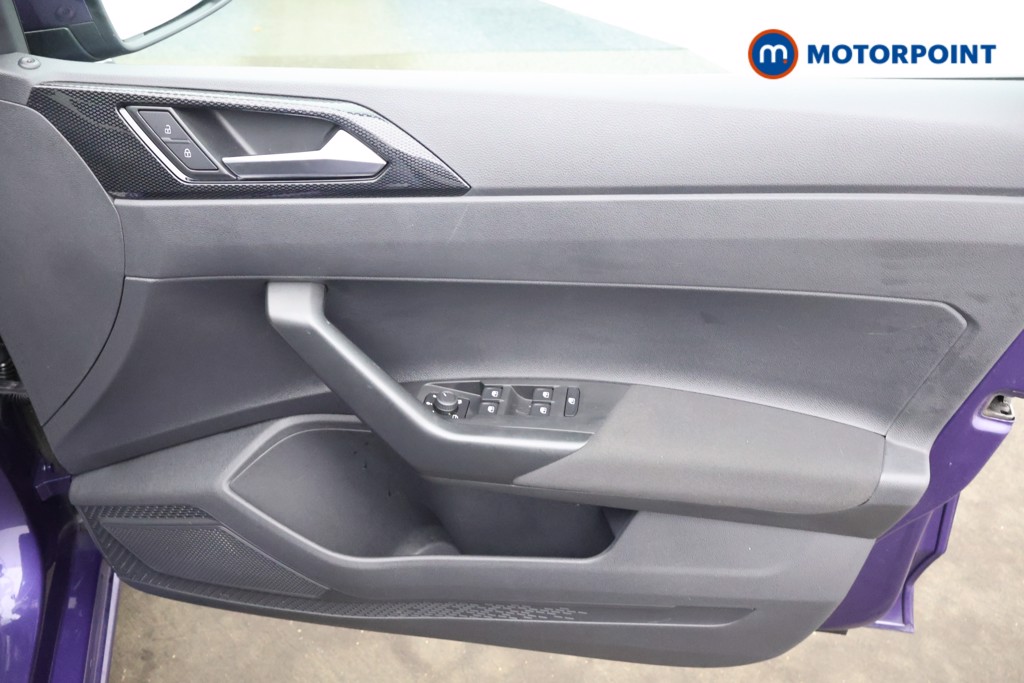 Used Volkswagen Polo 2024 for sale - 76394577: Photo 22