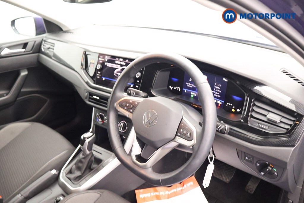 Used Volkswagen Polo 2024 for sale - 76394577: Photo 23