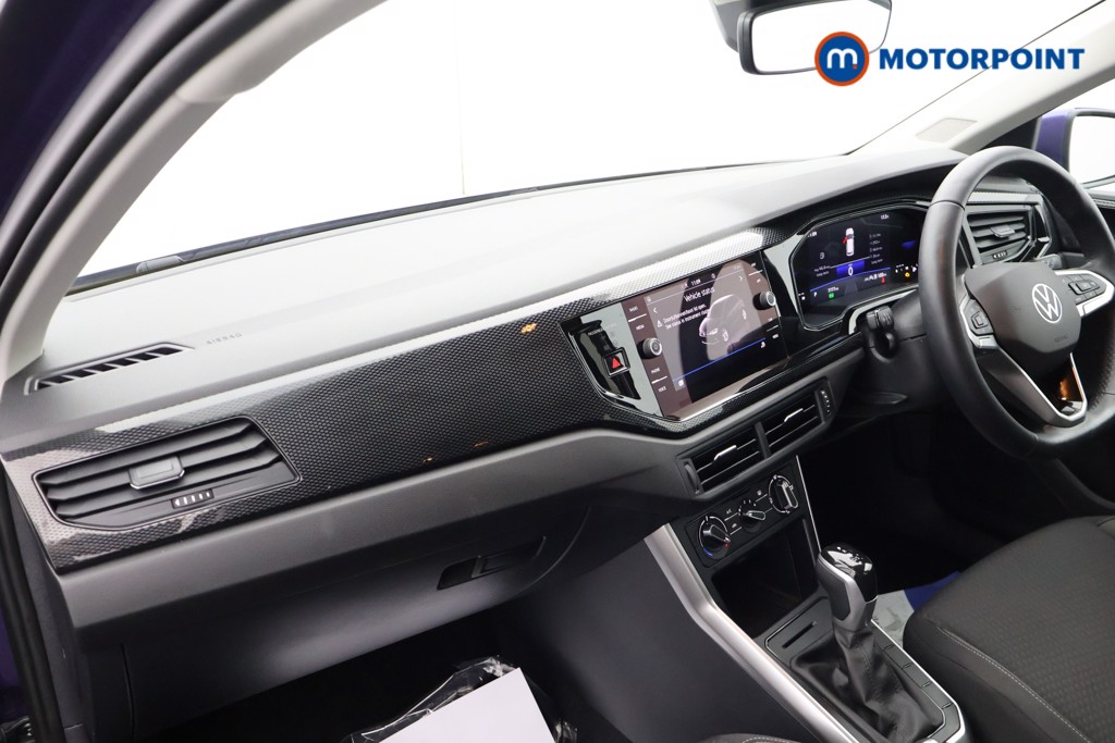 Used Volkswagen Polo 2024 for sale - 76394577: Photo 26