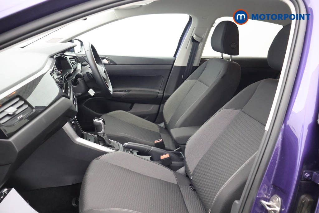 Used Volkswagen Polo 2024 for sale - 76394577: Photo 27