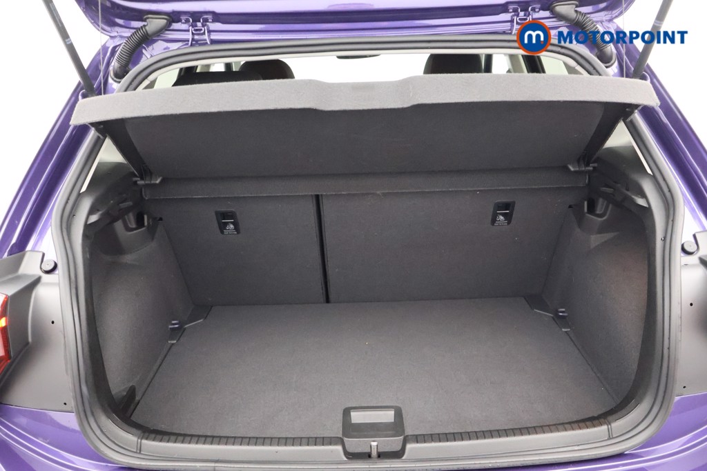 Used Volkswagen Polo 2024 for sale - 76394577: Photo 28