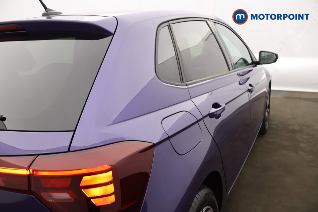 Used Volkswagen Polo 2024 for sale - 76394577: Photo 31