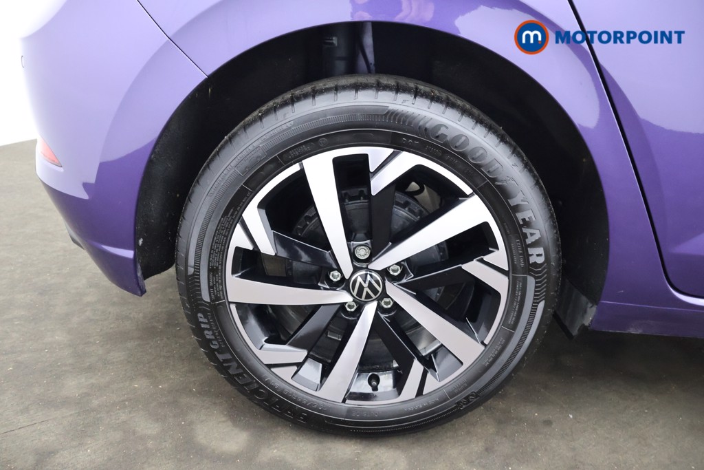 Used Volkswagen Polo 2024 for sale - 76394577: Photo 32