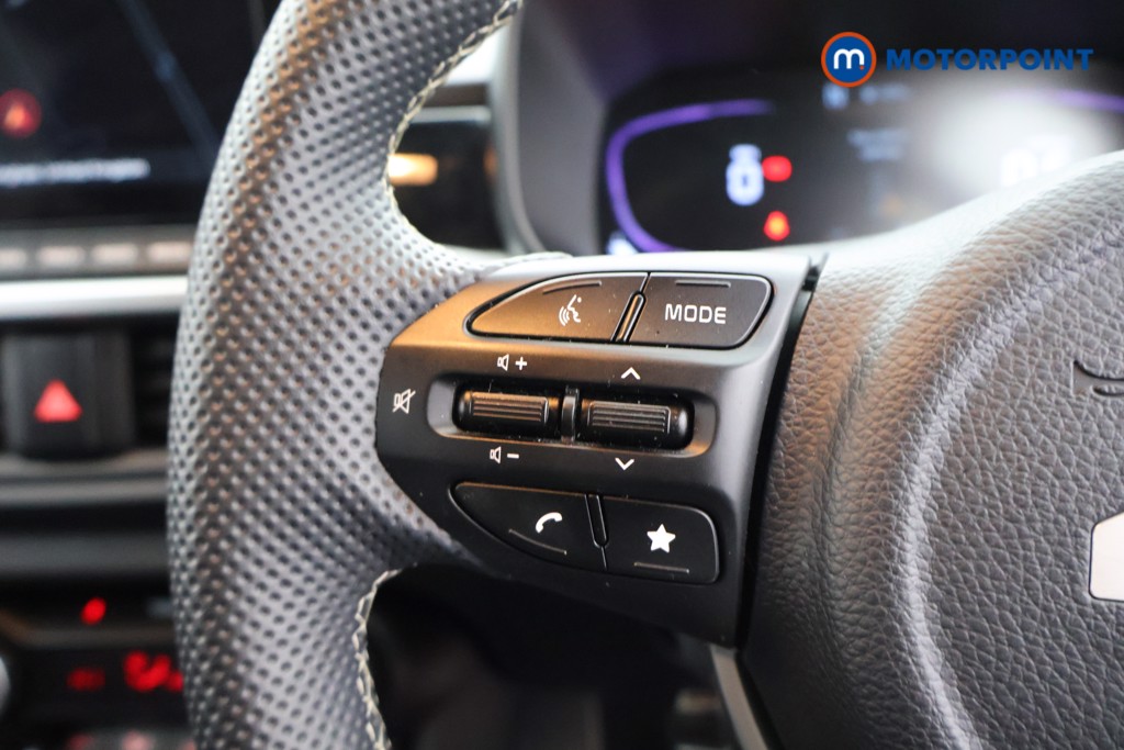 Used Kia Picanto 2024 for sale - 76046755: Photo 11