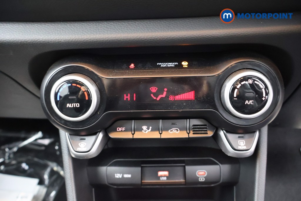 Used Kia Picanto 2024 for sale - 76046755: Photo 14