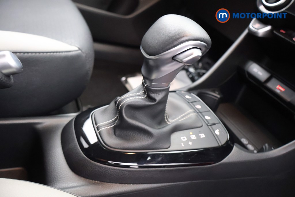 Used Kia Picanto 2024 for sale - 76046755: Photo 15