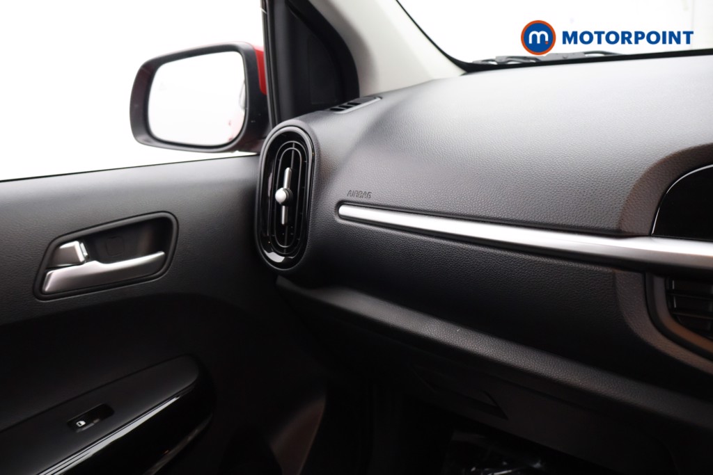 Used Kia Picanto 2024 for sale - 76046755: Photo 16