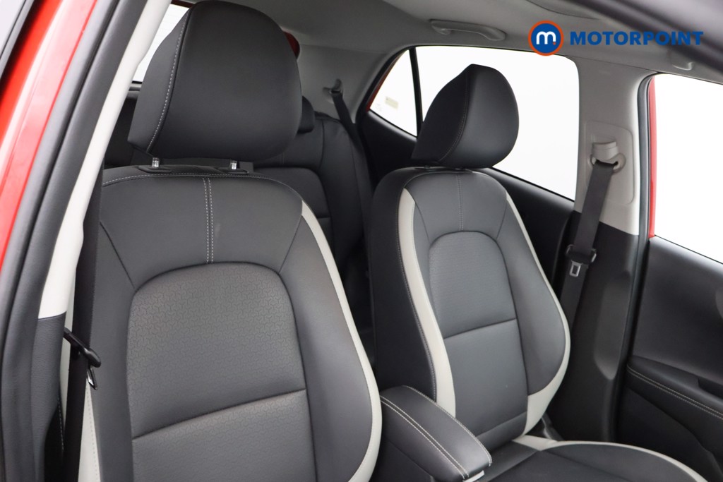 Used Kia Picanto 2024 for sale - 76046755: Photo 17