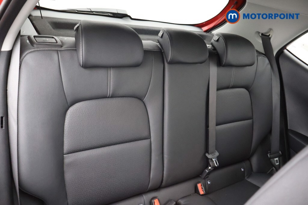 Used Kia Picanto 2024 for sale - 76046755: Photo 18