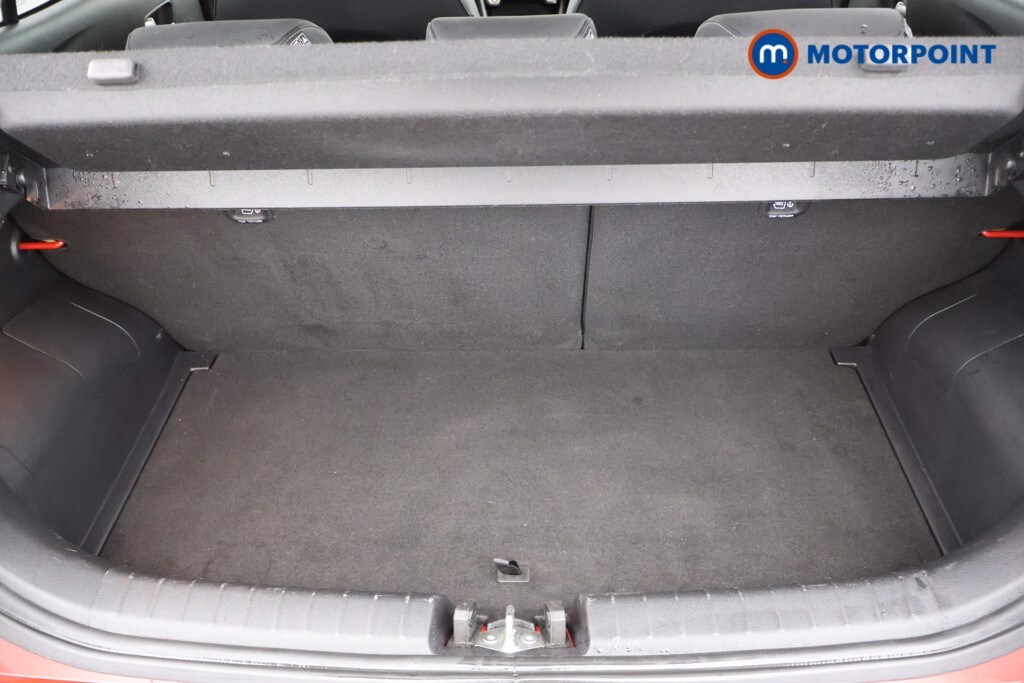 Used Kia Picanto 2024 for sale - 76046755: Photo 19