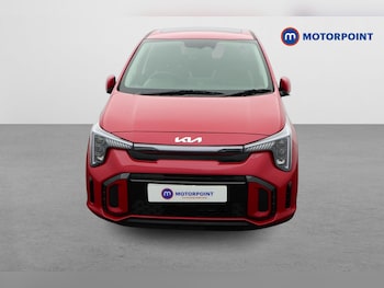 Used Kia Picanto 2024 for sale - 76046755: Photo 2