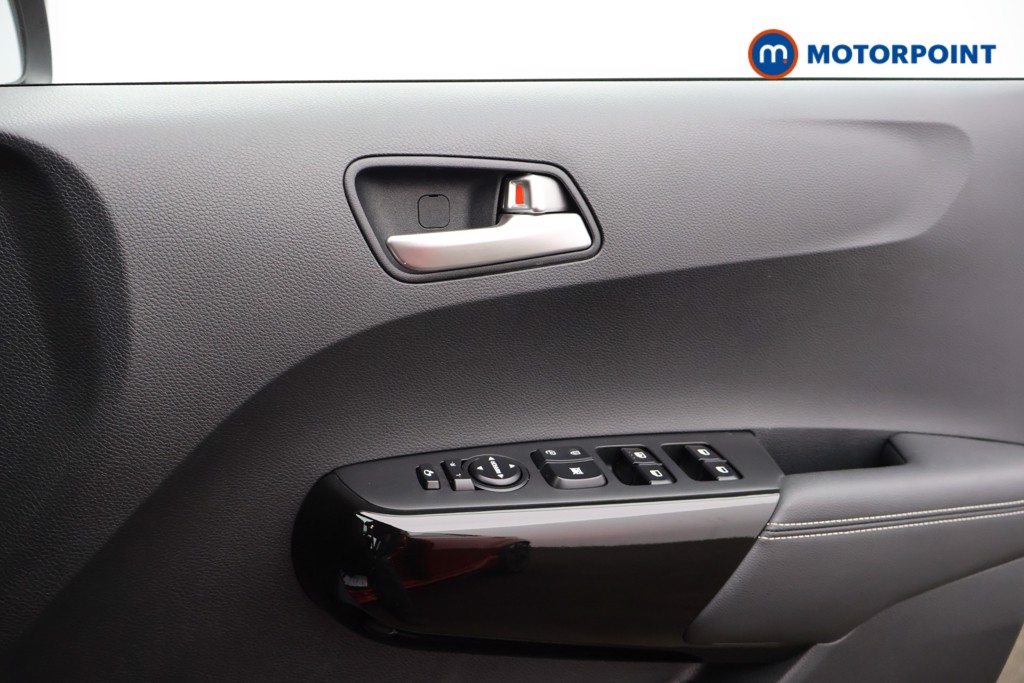 Used Kia Picanto 2024 for sale - 76046755: Photo 9