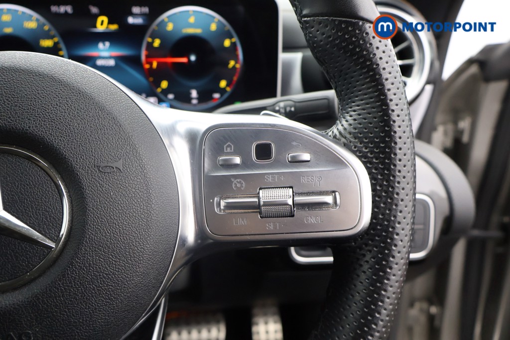 Used Mercedes-Benz CLA 2019 for sale - 77791590: Photo 11