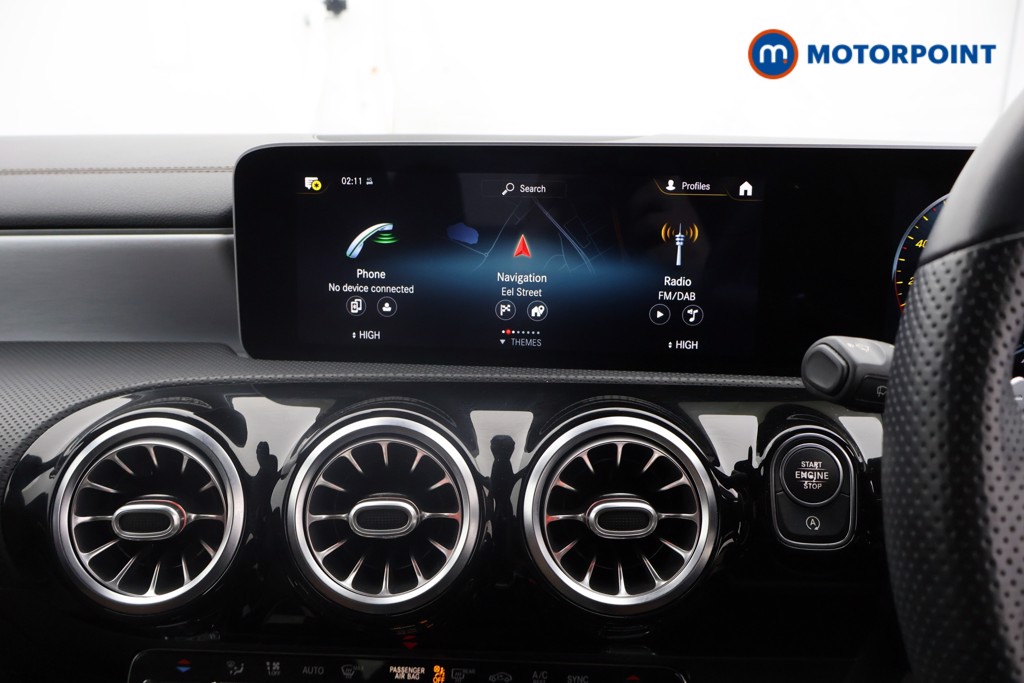 Used Mercedes-Benz CLA 2019 for sale - 77791590: Photo 13