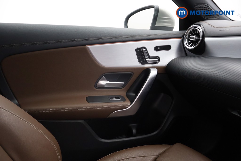 Used Mercedes-Benz CLA 2019 for sale - 77791590: Photo 14