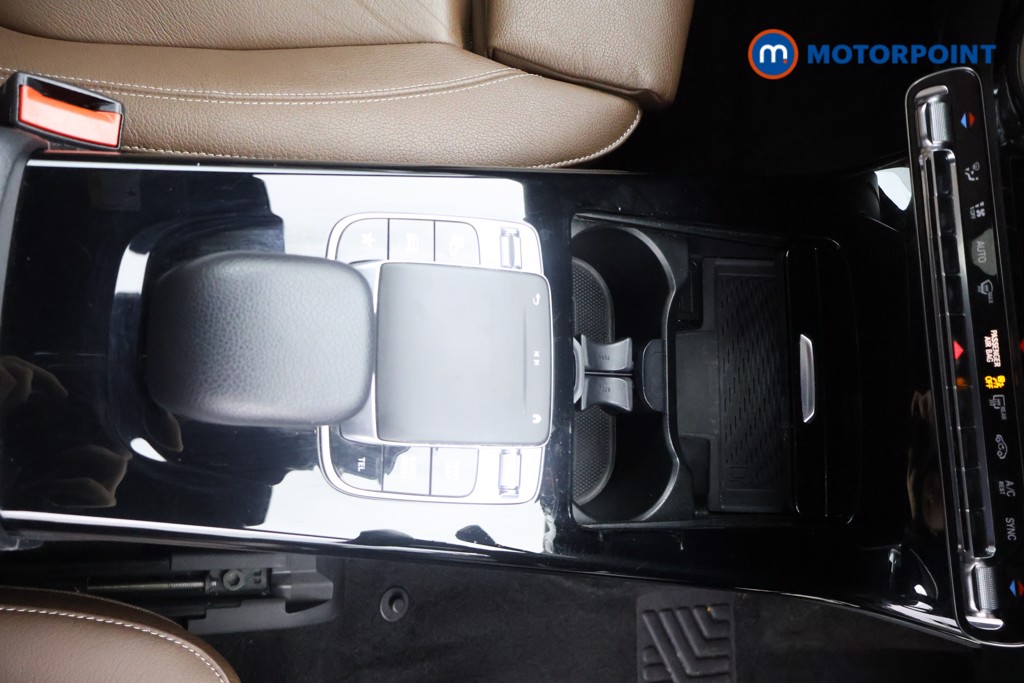 Used Mercedes-Benz CLA 2019 for sale - 77791590: Photo 15