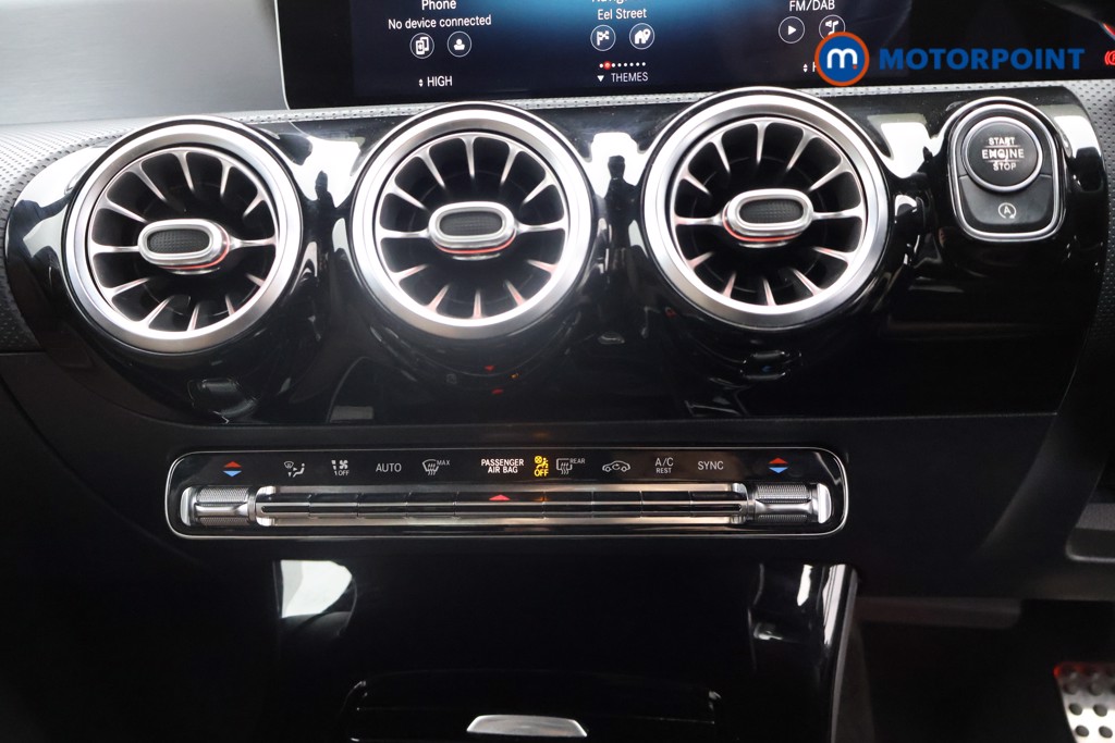 Used Mercedes-Benz CLA 2019 for sale - 77791590: Photo 16