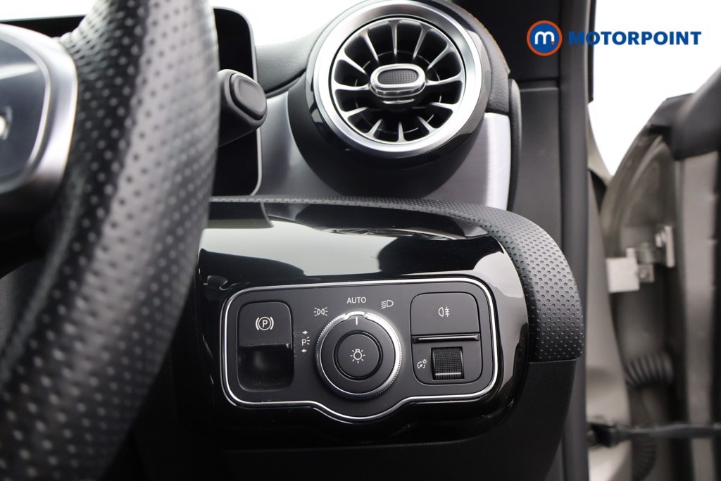 Used Mercedes-Benz CLA 2019 for sale - 77791590: Photo 17