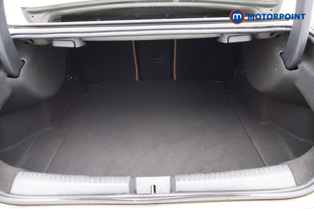 Used Mercedes-Benz CLA 2019 for sale - 77791590: Photo 25