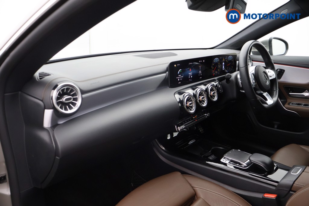 Used Mercedes-Benz CLA 2019 for sale - 77791590: Photo 28