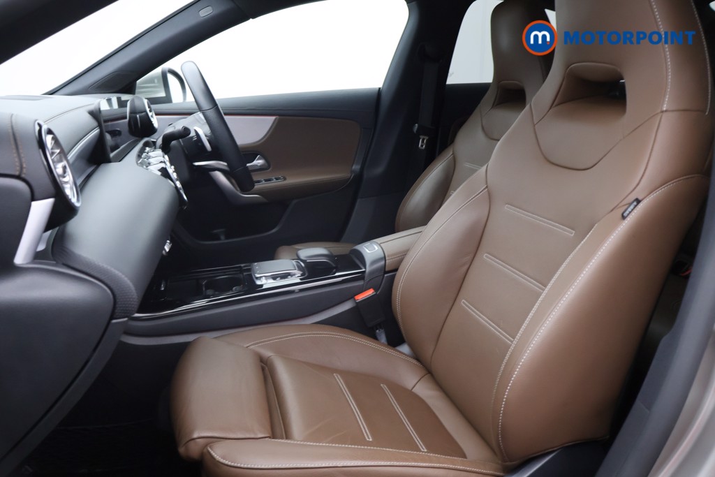 Used Mercedes-Benz CLA 2019 for sale - 77791590: Photo 29