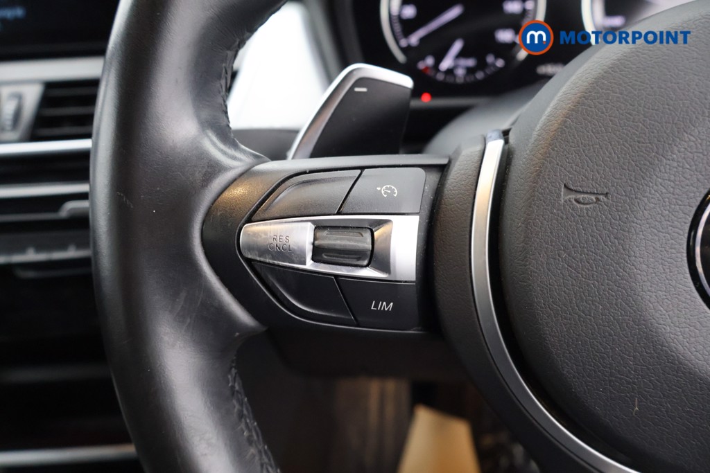 Used BMW 2 Series 2018 for sale - 77951591: Photo 10