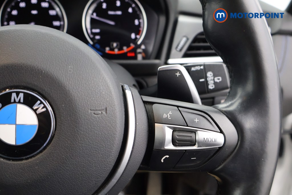 Used BMW 2 Series 2018 for sale - 77951591: Photo 11