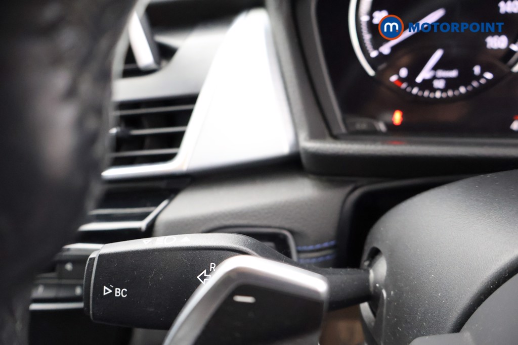 Used BMW 2 Series 2018 for sale - 77951591: Photo 13