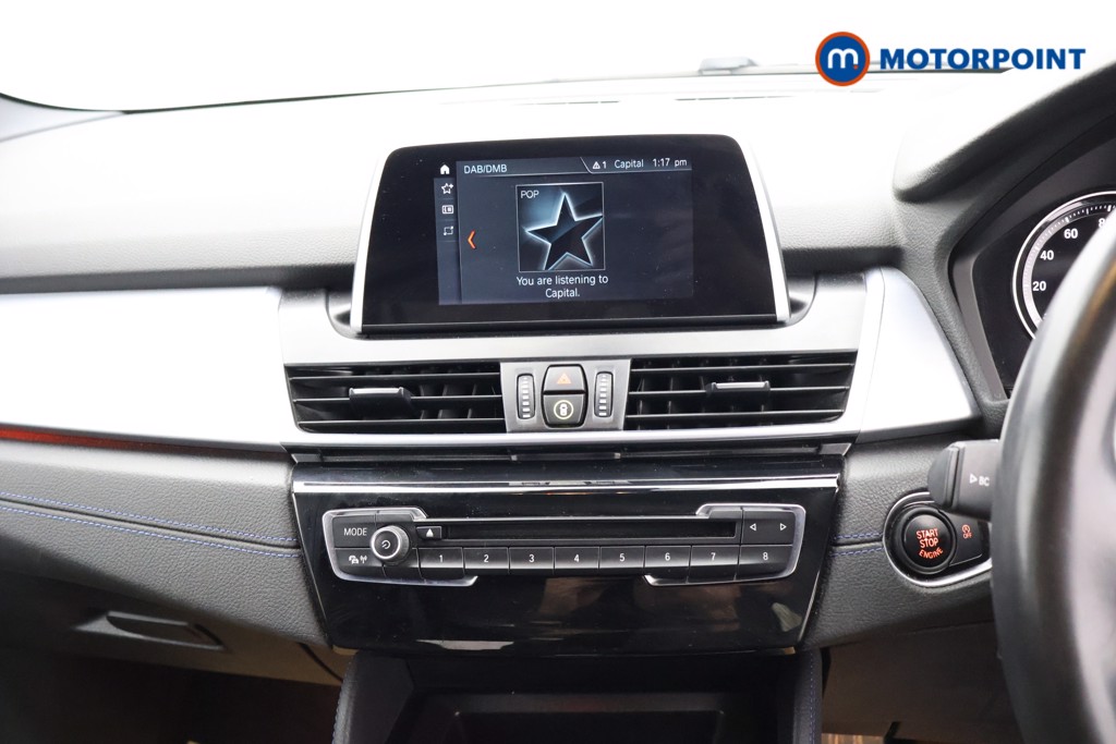 Used BMW 2 Series 2018 for sale - 77951591: Photo 15