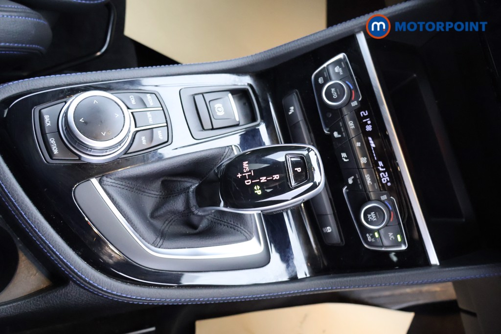 Used BMW 2 Series 2018 for sale - 77951591: Photo 16