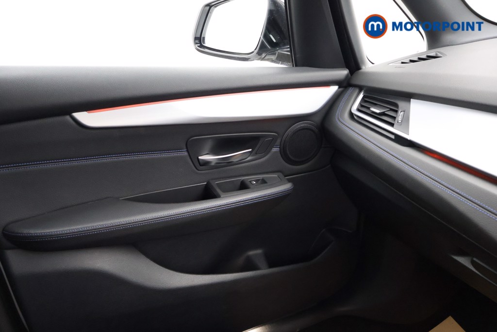 Used BMW 2 Series 2018 for sale - 77951591: Photo 18