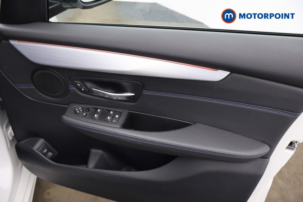 Used BMW 2 Series 2018 for sale - 77951591: Photo 19