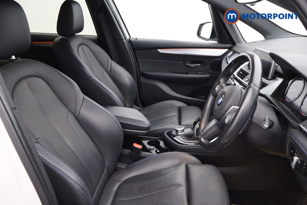 Used BMW 2 Series 2018 for sale - 77951591: Photo 21