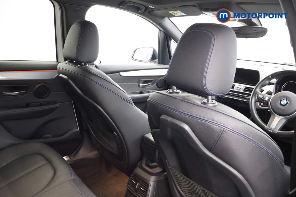 Used BMW 2 Series 2018 for sale - 77951591: Photo 23