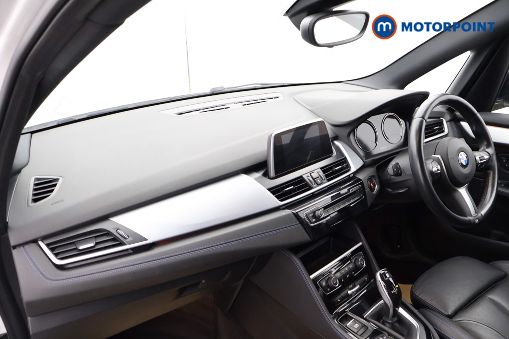 Used BMW 2 Series 2018 for sale - 77951591: Photo 25