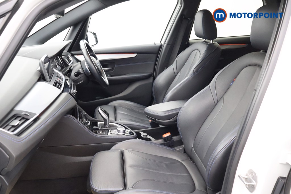 Used BMW 2 Series 2018 for sale - 77951591: Photo 26