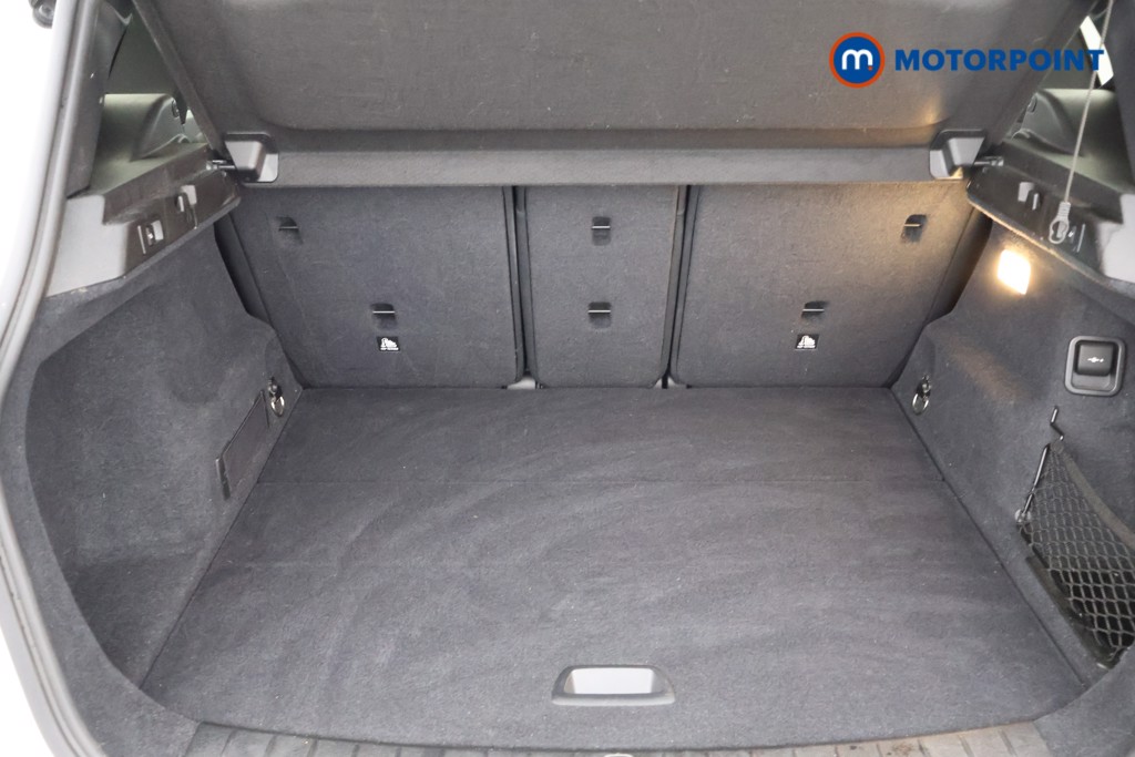 Used BMW 2 Series 2018 for sale - 77951591: Photo 27