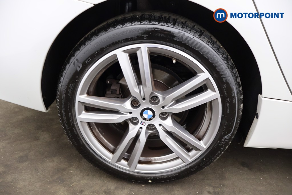 Used BMW 2 Series 2018 for sale - 77951591: Photo 28