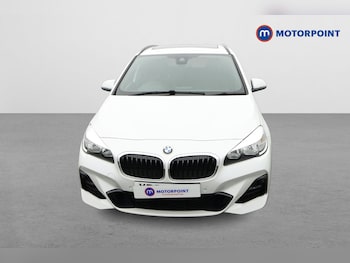 Used BMW 2 Series 2018 for sale - 77951591: Photo