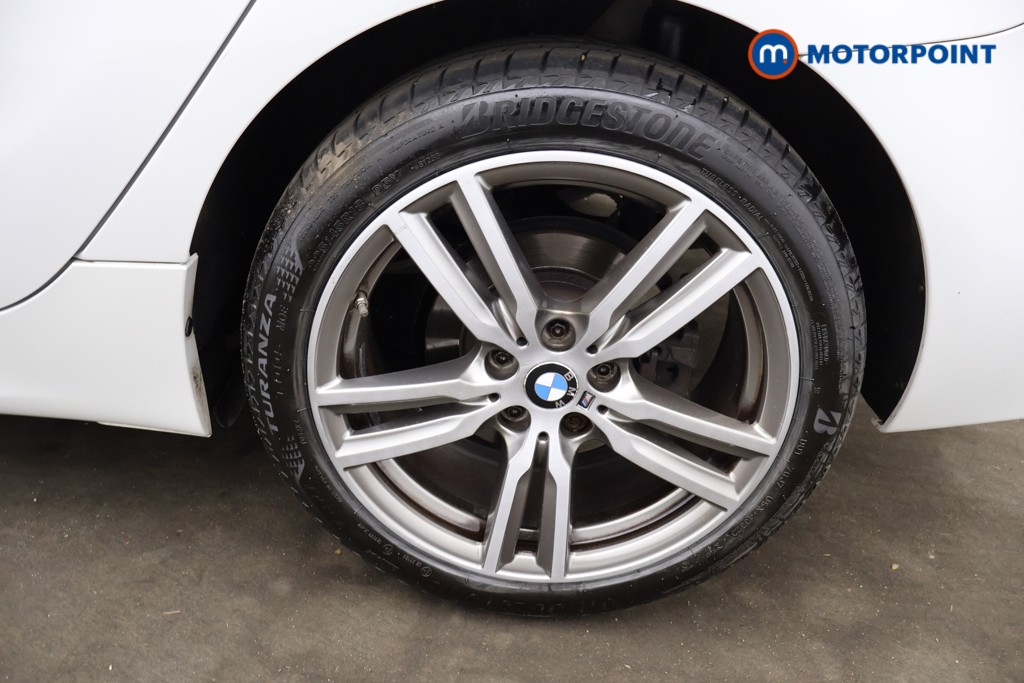 Used BMW 2 Series 2018 for sale - 77951591: Photo 31