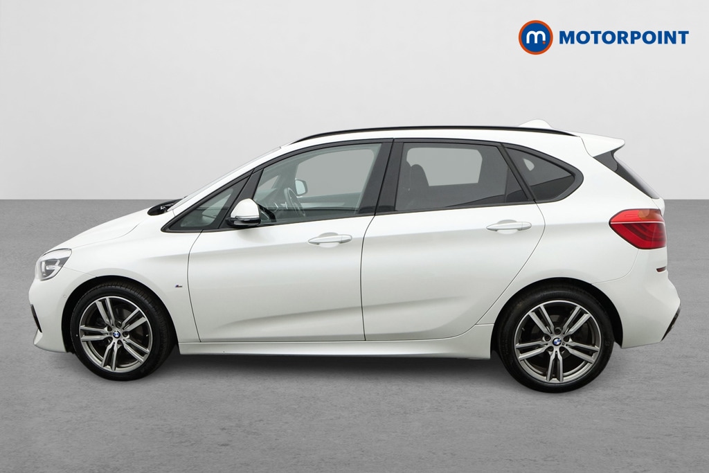 Used BMW 2 Series 2018 for sale - 77951591: Photo 4