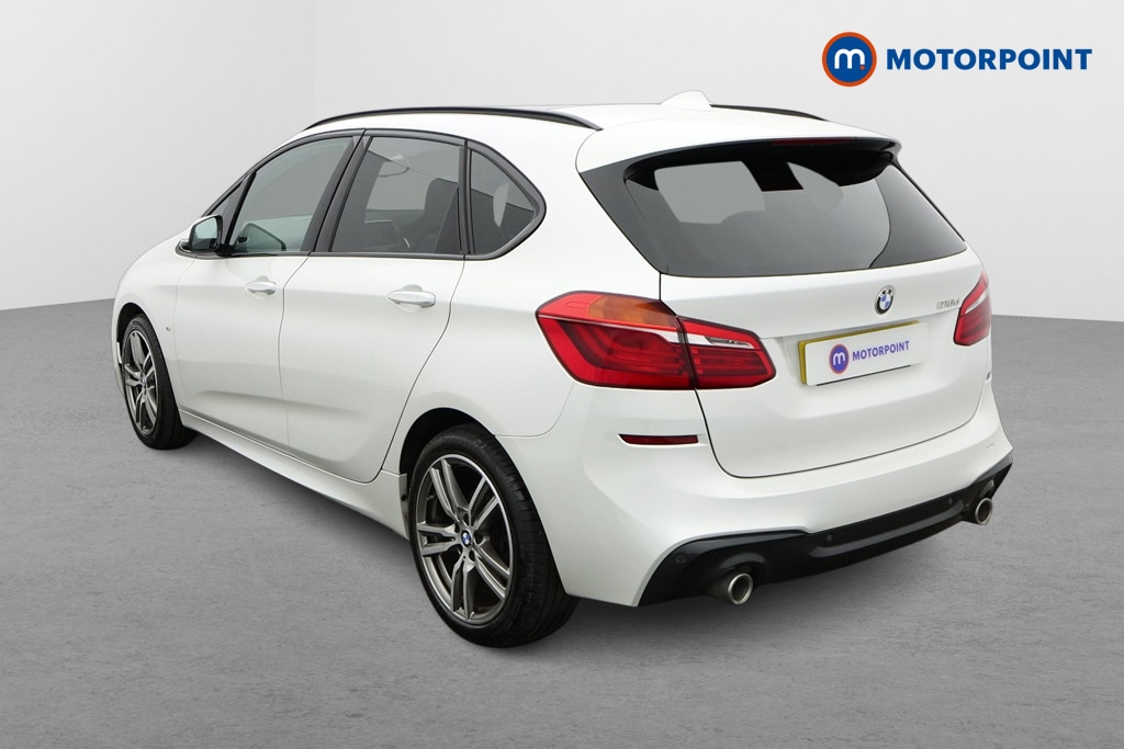 Used BMW 2 Series 2018 for sale - 77951591: Photo 5