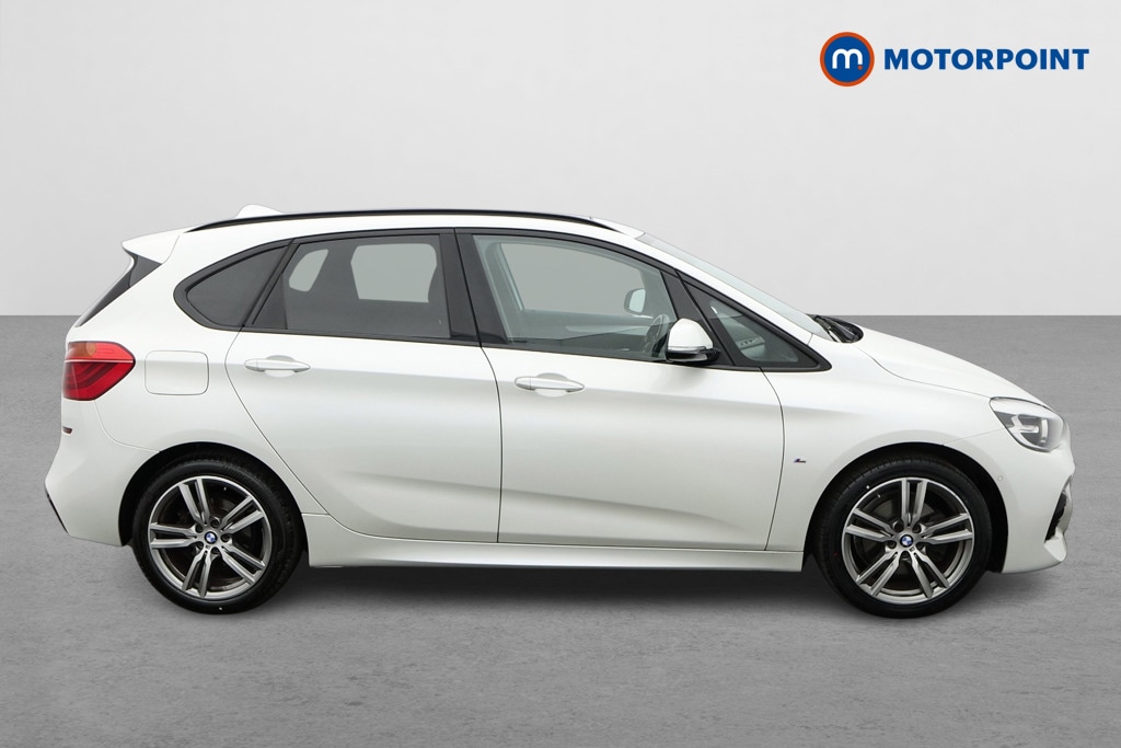 Used BMW 2 Series 2018 for sale - 77951591: Photo 8