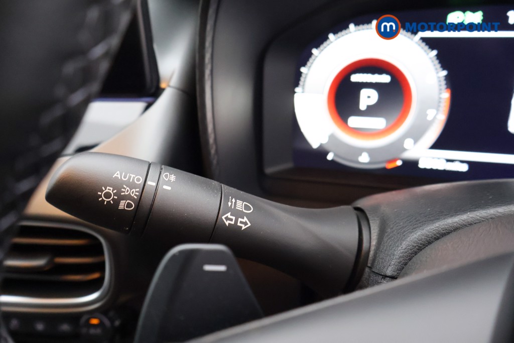 Used Nissan Juke 2025 for sale - 77819931: Photo 13