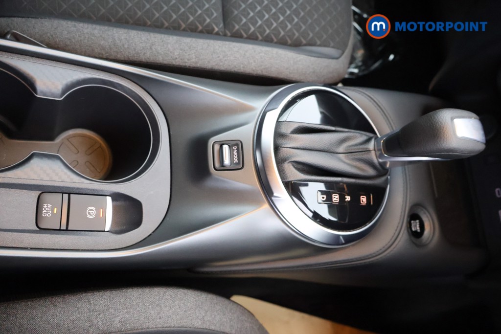 Used Nissan Juke 2025 for sale - 77819931: Photo 16