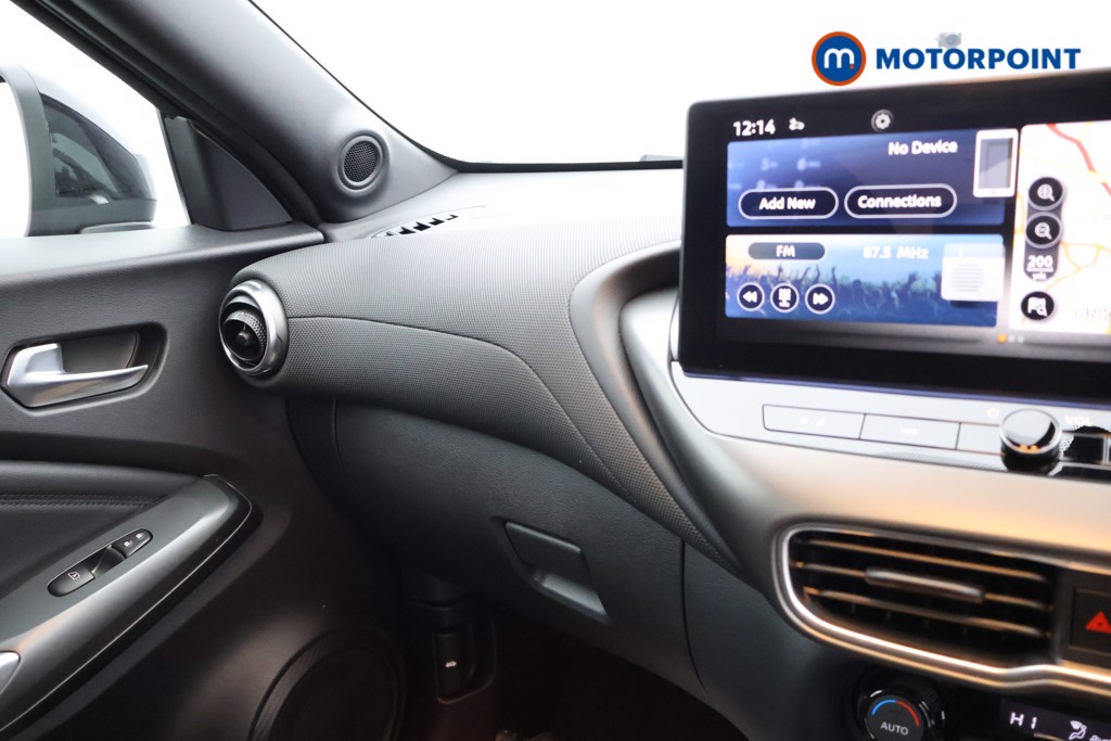 Used Nissan Juke 2025 for sale - 77819931: Photo 17