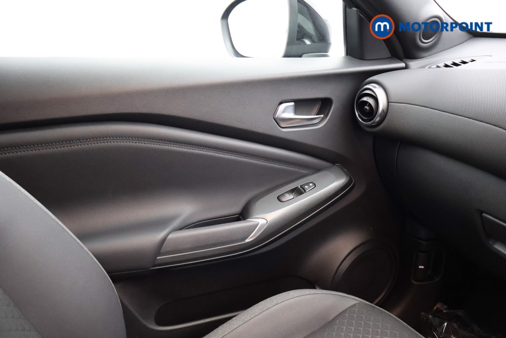 Used Nissan Juke 2025 for sale - 77819931: Photo 18