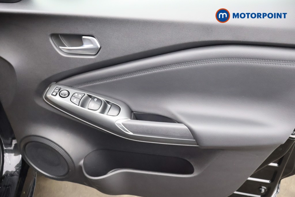 Used Nissan Juke 2025 for sale - 77819931: Photo 19