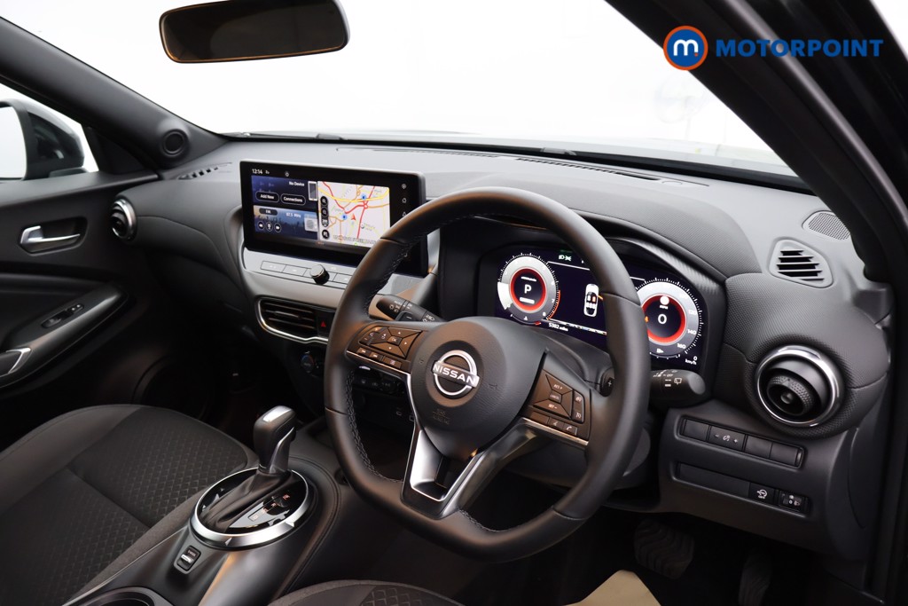 Used Nissan Juke 2025 for sale - 77819931: Photo 20